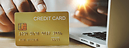 Apply for a Credit Card Online with IndusInd Bank
