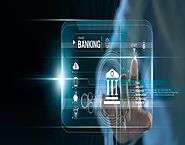 Convenient Savings Account Doorstep Banking with IndusInd Bank