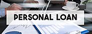 Seize Opportunities with IndusInd Bank's Online Personal Loan Application