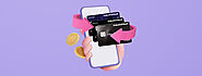 IndusInd Bank Multi Currency Forex Card- Your Passport to Financial Freedom