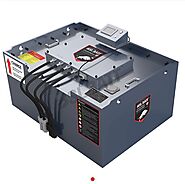Website at https://www.lithiumforkliftbattery.com/de/linde-forklift-battery.html