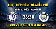 Website at https://xoilac365e.tv/truc-tiep/chelsea-vs-manchester-city-luc-2330-ngay-12-11-2023/