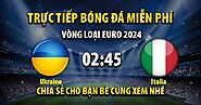 Website at https://xoilac365i.tv/truc-tiep/ukraine-vs-italy-luc-0245-ngay-21-11-2023/