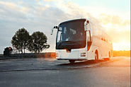 Key Considerations for Choosing a Coach Bus Service in Warwick, NYC