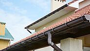 What Is a Gutter Leader: Exploring the Functionality & Importance for Home