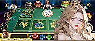 Bầu Cua Go88 và tổng hợp mẹo chơi game đẳng cấp nhất 2023