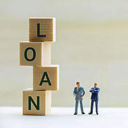 Loan Agency, Consultants in Ahmedabad | Moratorium Finserv