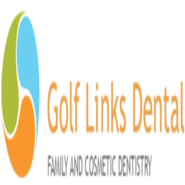 Golf Links Dental