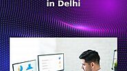 Data Science Course in Delhi Qualification and Work - Download - 4shared - Sheetal Agrawal