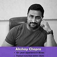 WeRStupid (Akshay chopra)