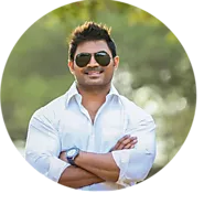 Venket Fitness (Venkat Madamala)