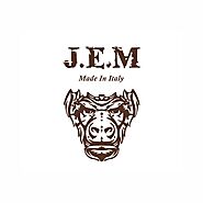 J.E.M presents the finest selection of handcrafted Italian shoes