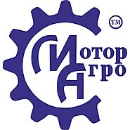 ТОВ ВКП «Мотор-Агро» - запчастини до сільськогосподарської техніки від виробника