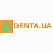 Стоматологія «Дента.UA» на Осокорках (М) Славутич Київ