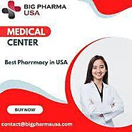 Buy Xanax 2 mg online Alprazolam Medication online shopping