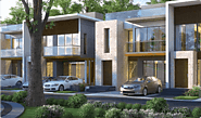 Own Luxury Villas In Pune at Vaarivana