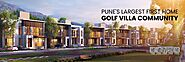 Explore Villa Plots in Pune at Vaarivana