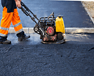 Why Should You Choose Asphalt Paving Services Montana USA