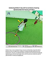 Fostering Sportsmanship from Nursery to Grade 4.pdf