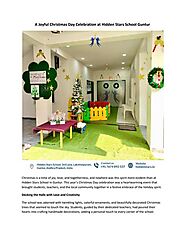 A Joyful Christmas Day Celebration at Hidden Stars School Guntur.pdf