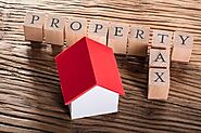 What Are Your Options When You Forget to File a Property Protest by May 15?