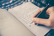7 Things to Know About Commercial Real Estate Appraisal