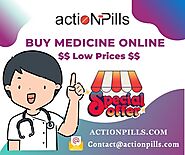 Best Place to Buy Oxycodone Without An RX ➤USA