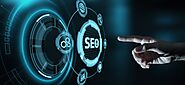 How Does SEO Elevate Lawyers to Prominence in the Digital Realm?