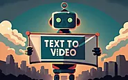 40 Best Text to Video AI Tools 🔥 HACK REVEAL