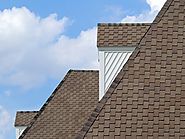 5 Warning Signs You Need a New Roof - Chinook Roofing