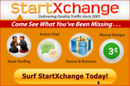 StartXchange