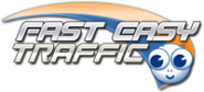 Fast Easy Traffic