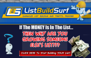 LBS-moneylist