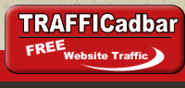 Traffic Ad Bar