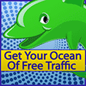 Traffic-Splash free manual surf traffic exchange