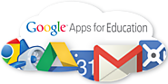 GUIDA - Google Apps for Education - Animatori Digitali - Portale di informazione degli AD