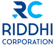 The HPHT Advantage: Affordable Luxury Without Compromising Quality | Riddhi Corporation LLP in New York, NY 10036