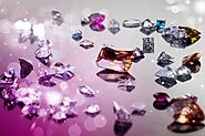 Exploring the Future of Lab Grown Diamonds: Innovations and Advancements in the Market | Zupyak