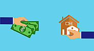 Rent vs. Buy: Either Way You're Paying A Mortgage