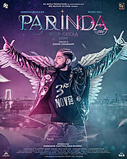 Parinda Paar Geya - Punjabi Movie - panjabiradio - #1 for the punjabi song lyrics and movies