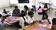 Best School in Bangalore | Experiential Learning