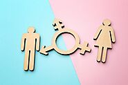 What You Should Know About Gender Identity Discrimination in Hiring Practices in New York