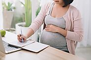 Recognizing Pregnancy Discrimination at Work in New York - Levy Ratner