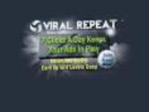 Viral Repeat