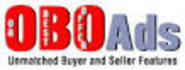 Free Classified Ads @ OBOads.com