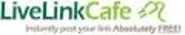 Live Link Cafe - Free Exchange Link Network | Add My URL