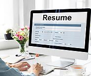 Professional Resume Writing Services in Australia: Your Path to Career Excellence