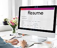 Professional Resume Writer in Sydney, Melbourne, and Perth