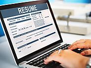 The Benefits of Using a Professional Resume Writing Service in Australia