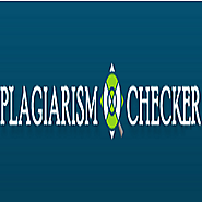 Plagiarism Checker | Plagiarism Detector is a free Software to check Duplicate content